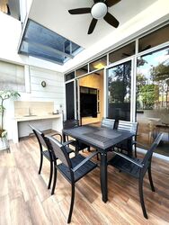 Woodhaven (D25), Condominium #570234441